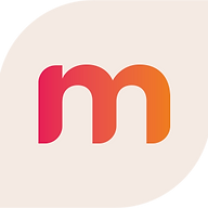 Logo Datas Finance Services Assurance SA