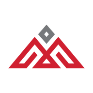 Logo Condor International Ltd.