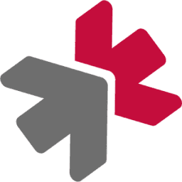 Logo Videosmith, Inc.