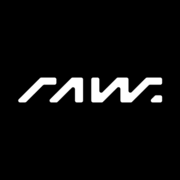 Logo seen.by GmbH
