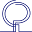 Logo Progress Asia Capital & Advisors Pte Ltd.