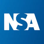 Logo National Society of Accountants