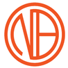 Logo Aureos Lanka Advisers Pvt Ltd.