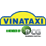 Logo Vietnam Taxi Co., Ltd.
