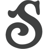 Logo Shilo Inns & Resorts