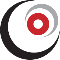 Logo SecurView, Inc.