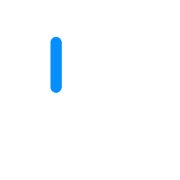 Logo Hybrid Energy Solutions Ltd.