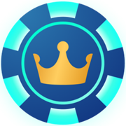 Logo Acosense AB