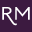 Logo The Royal Marsden Hospital
