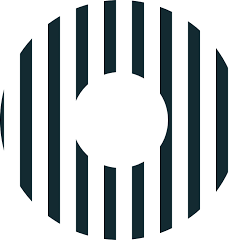 Logo Geostellar, Inc.