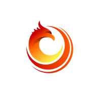 Logo Phoenix Managed Networks LLC