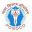 Logo Power System Operation Corp. Ltd.