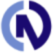 Logo Coconal SA de CV