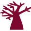 Logo trade law centre for southern africa