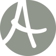 Logo African Spirit Group Ltd.