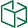 Logo Etude Conditionnement Palettisation SAS