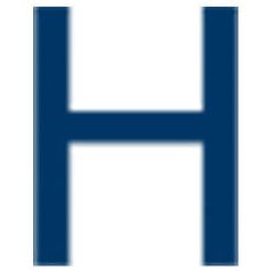 Logo HW Engineering