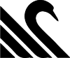 Logo BlackSwan Partners LP