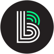 Logo Big Brothers Big Sisters of San Diego County