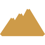 Logo Gold Mountain Ltd.