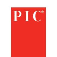 Logo PIG Improvement Company Deutschland GmbH