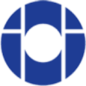 Logo Pamol Plantations Sdn. Bhd.