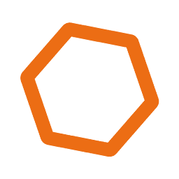 Logo Regenics AS