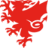 Logo FAW Football in the Community Ltd.