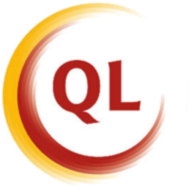 Logo QL Kitchen Sdn. Bhd.