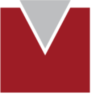 Logo Maas Construction