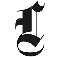 Logo Polux SAS