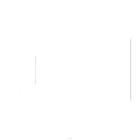 Logo NextPlat Corp.