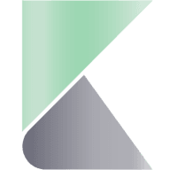 Logo Klesch & Co. SA