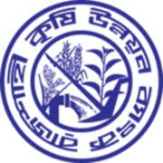 Logo Rajshahi Krishi Unnayan Bank