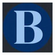 Logo Badger Logistics, Inc.
