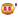 Logo Legacy Trust UK Ltd.