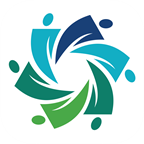 Logo Southern Economic Development Council