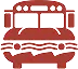 Logo Jreck Subs, Inc.