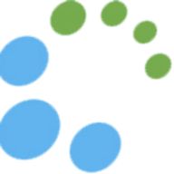 Logo Allestimenti & Pubblicità SpA