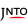 Logo Japan National Tourism Organization