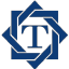 Logo SKK Technology Co., Ltd.