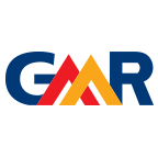 Logo GMR Kamalanga Energy Ltd.