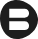 Logo Brummer Multi-Strategy AB