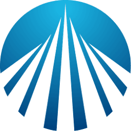 Logo Eagle Point Hotel Partners