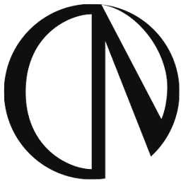 Logo Carlsson Norén Asset Management AB