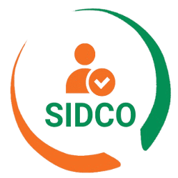 Logo Small Industries Development Corp. Ltd.