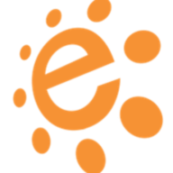 Logo Energy Resources Corp.