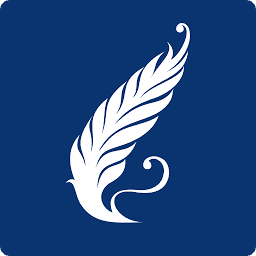 Logo Belarusian State University