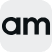 Logo EML