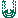 Logo Latvia University of Agriculture